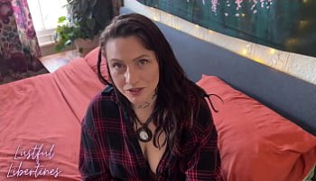 porno gratis libero