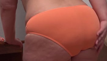 hot colombian girl sex