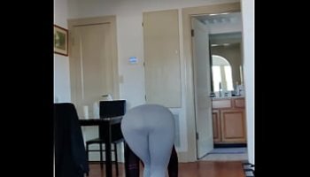 nonna porno italia