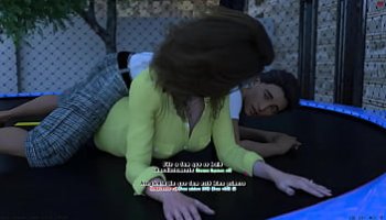 film les veuves streaming