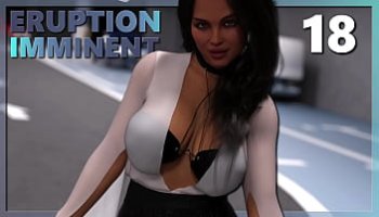porno valli