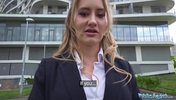 video porno piedi donn