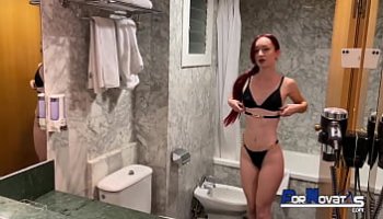 blasphemous porn videos