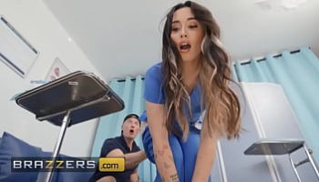 incesti nonne porn