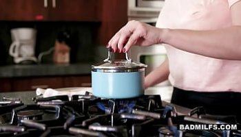 bae u masturbation video