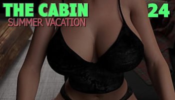 black porn videos tumblr