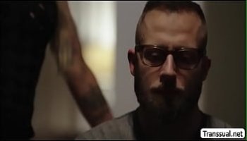gay video sm