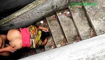 indonesia anal