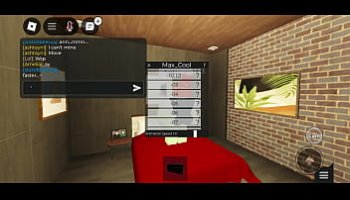 porn xhamster