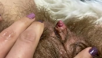porno caseros maduras