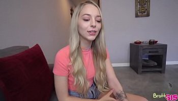 siri porn star