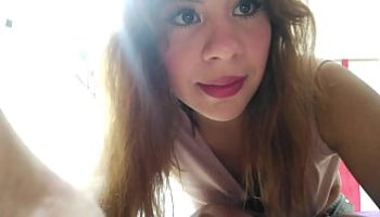 videos porno amateur maduras