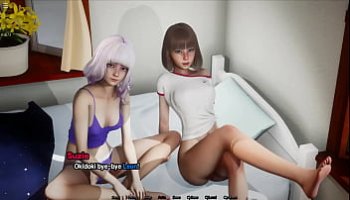 blondie film porni