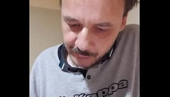 masturbation homme et femme