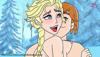 sex videos virgin