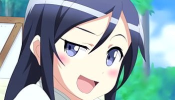 sims 4 boobs mod