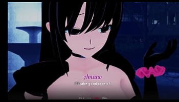 kama sutra japanese erotica