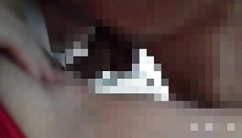 teen girl anal porn