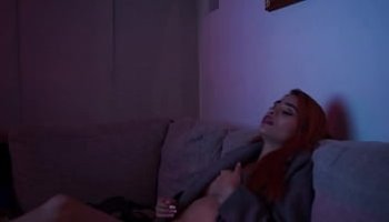bunz4ever fucked
