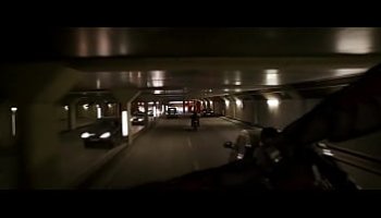 clistere video hard