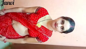 gayrulette