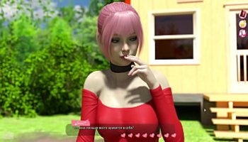 pornhub sex and submission