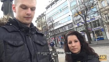 porno true amateurs