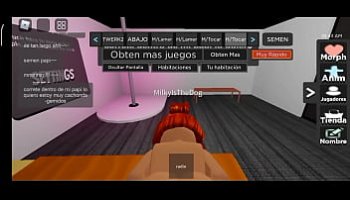 bionde sexi nude porno