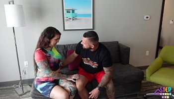 porno con dragon ball