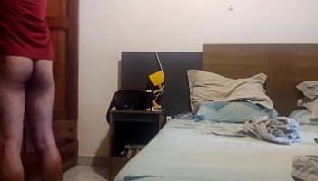 baise au garage