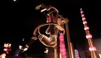 pornobucoculo