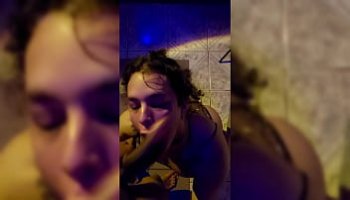 sexo caseiro gemendo