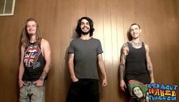 video de redtube