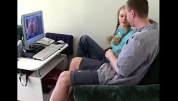 videos xxx violada