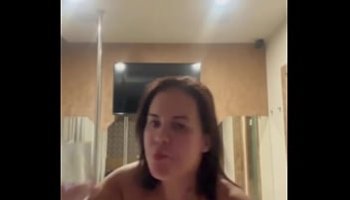 emma watson sextape