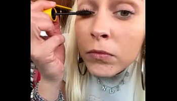 porno sexmex gratis