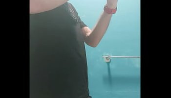 videos servipornos