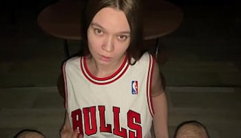 hot only fans leaks