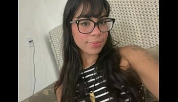 lollolara91