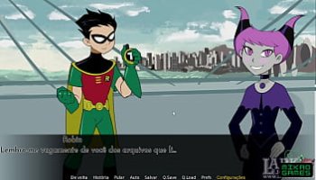 naked emo girl gif