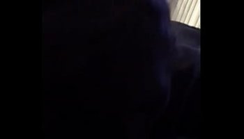 x video cunhada