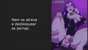 xxx picapiedra