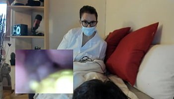 bi sex pics