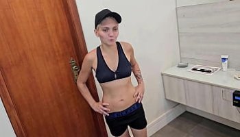 esposa presidente cuiaba esporte clube