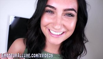 full movie sex teen