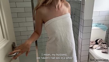 videos porno de rocco