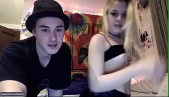 anal mature interracial