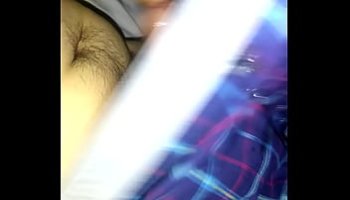 hentai chịch chị