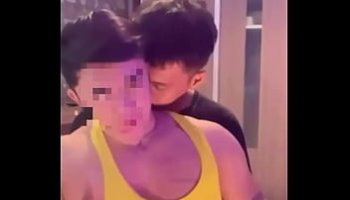 porno gratis vecchi e