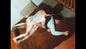 video de sexo com a cunhada
